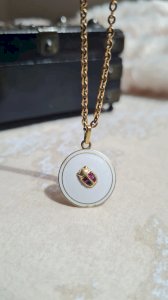 dot