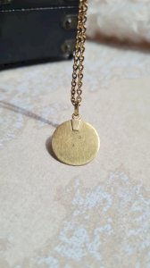 dot