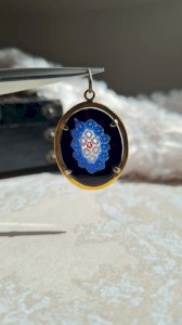 dot