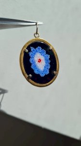 dot