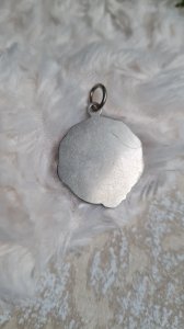 dot
