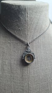 dot