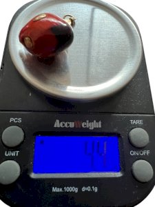 dot