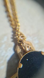 dot