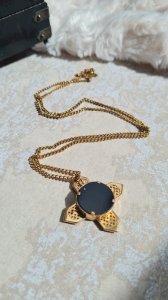 dot