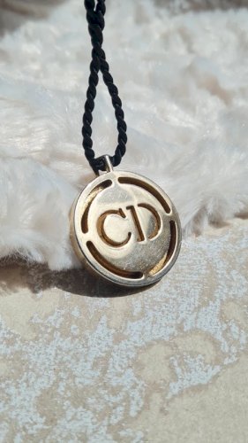 Pendentif diffuseur de parfum Christian Dior