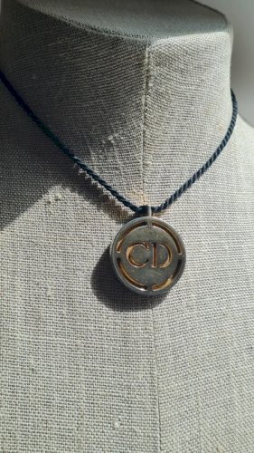 Pendentif diffuseur de parfum Christian Dior