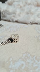 dot