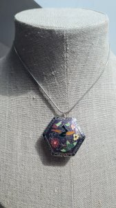 dot
