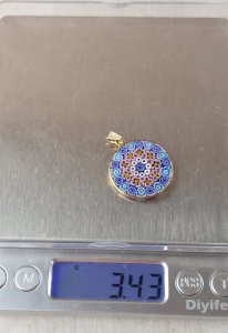 dot