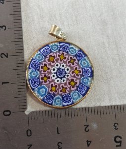 dot