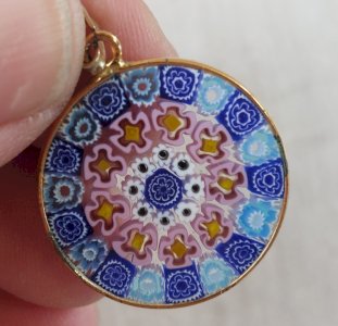 dot