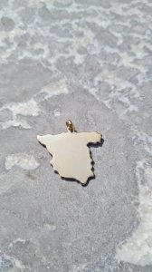dot