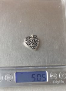 dot