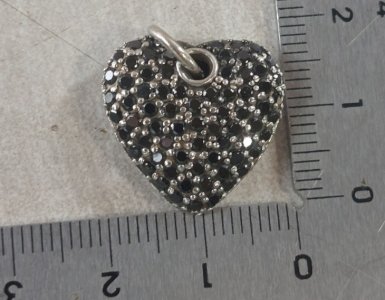 dot
