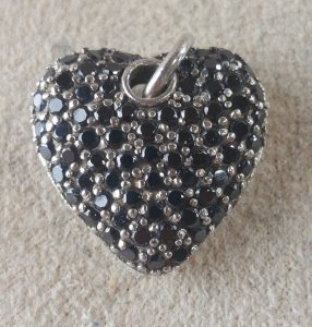 dot