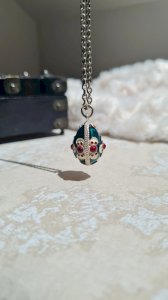 dot