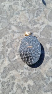 dot