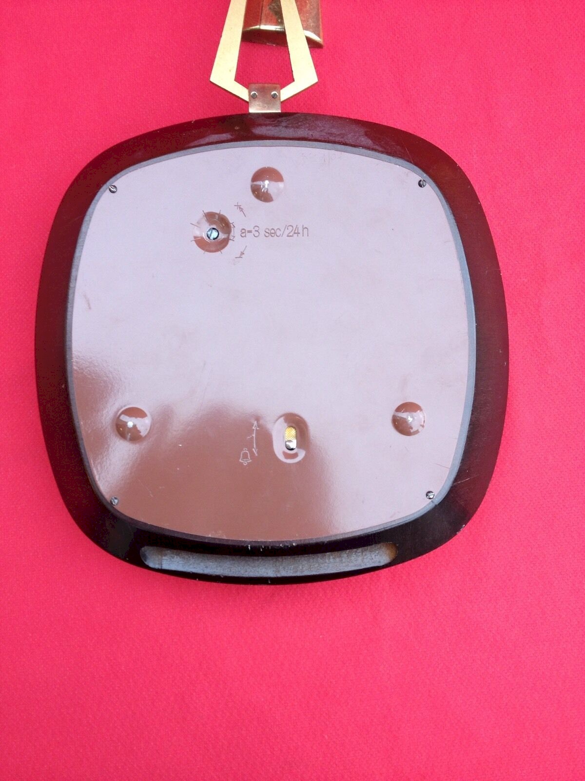 te de fourche superieur pour Suzuki DR 600 de 1985 a 1989 te de fourche superieur pour Suzuki DR 600 de 1985 a 1989