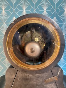dot