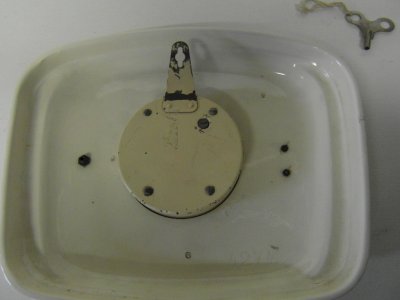 dot