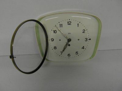 dot
