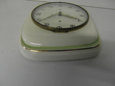 dot