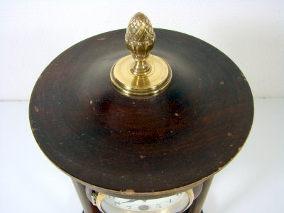 dot