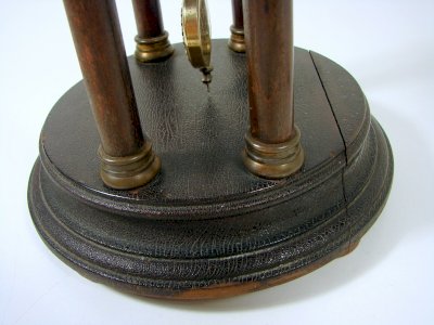 dot
