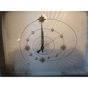 dot
