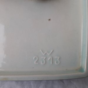 dot