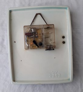 dot