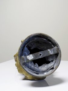 dot