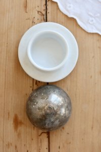 dot