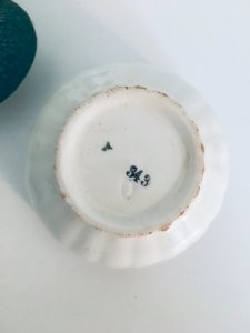 dot