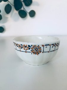 dot