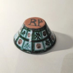 dot