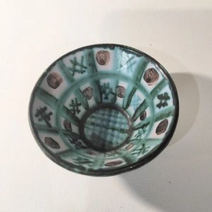 dot