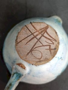 dot