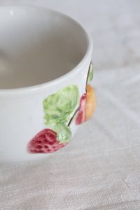 dot