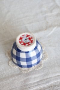 dot