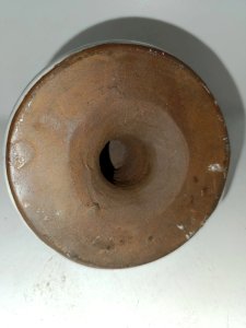 dot