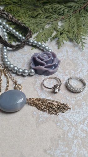 petit cadeau de Noël