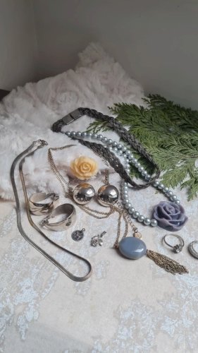 petit cadeau de Noël