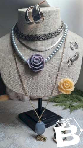 petit cadeau de Noël