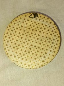 dot