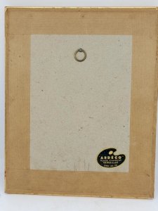 dot