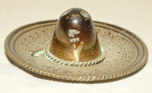 dot