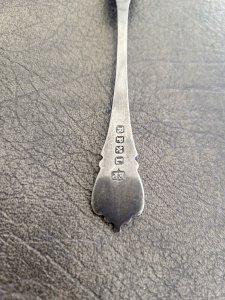 dot