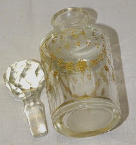 dot